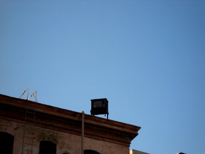 dsc02450-1.jpg 