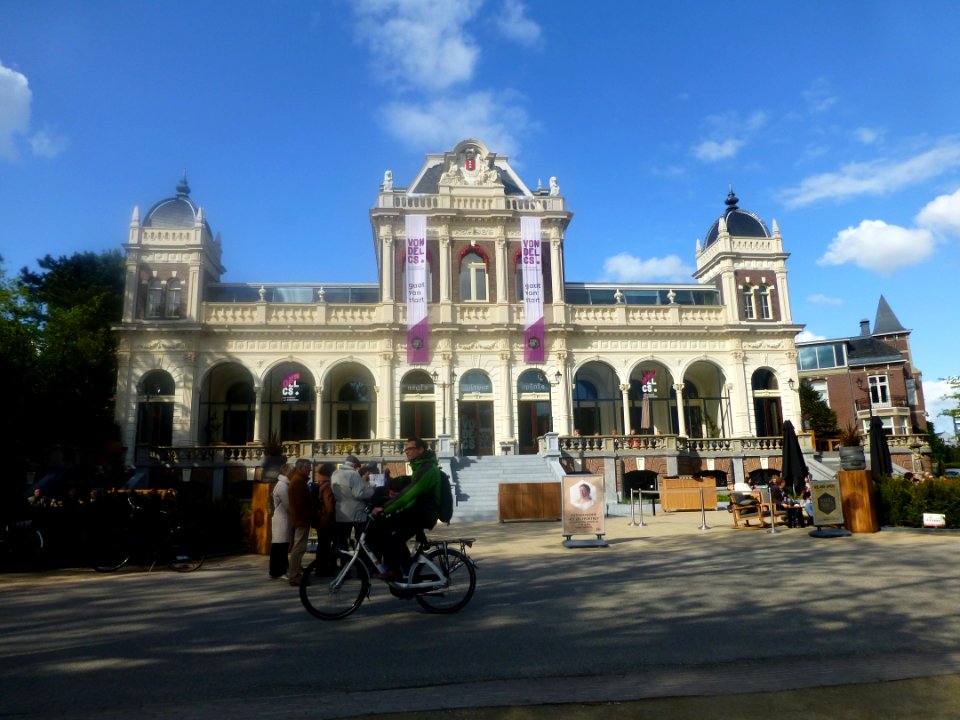 P1050907 