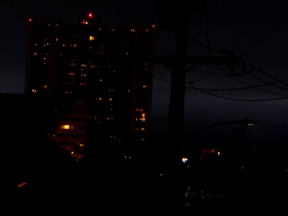DSCN0069 