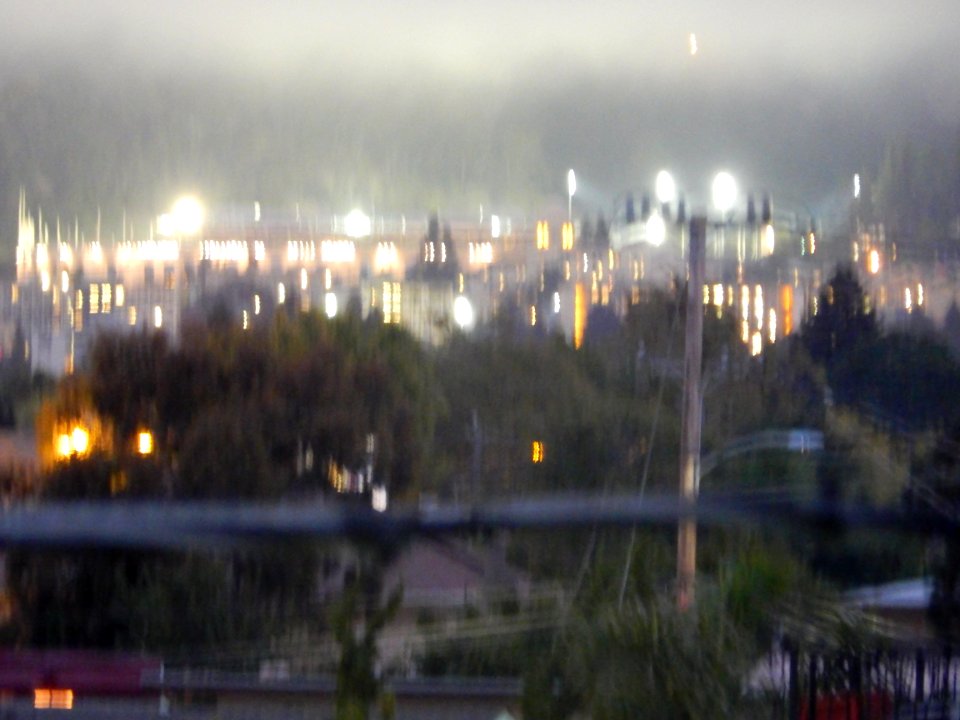 DSCN0065 
