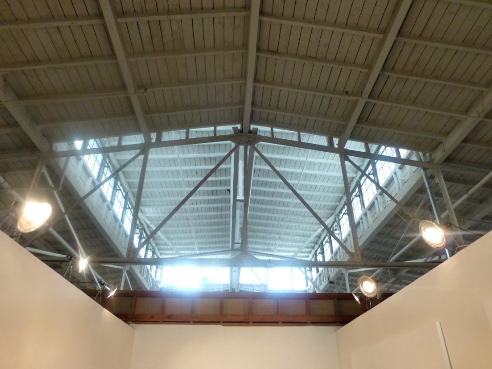 P1050933 