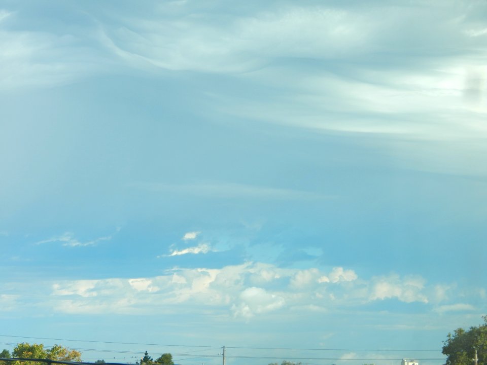 DSCN0092 