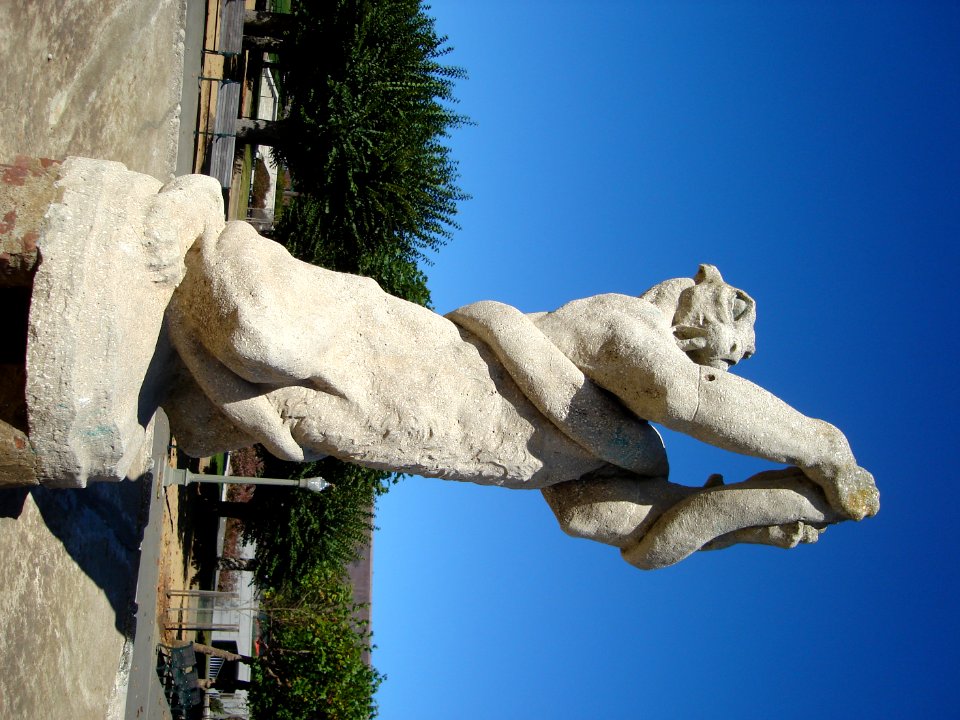 dsc02458.jpg 
