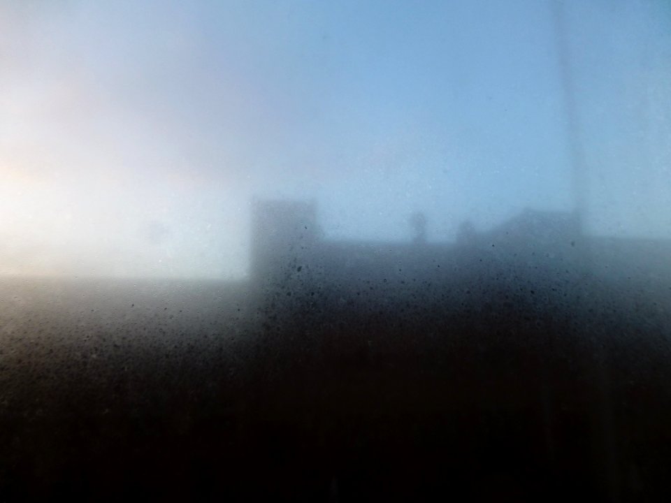 P1050910 