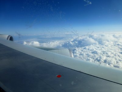 P1050901 