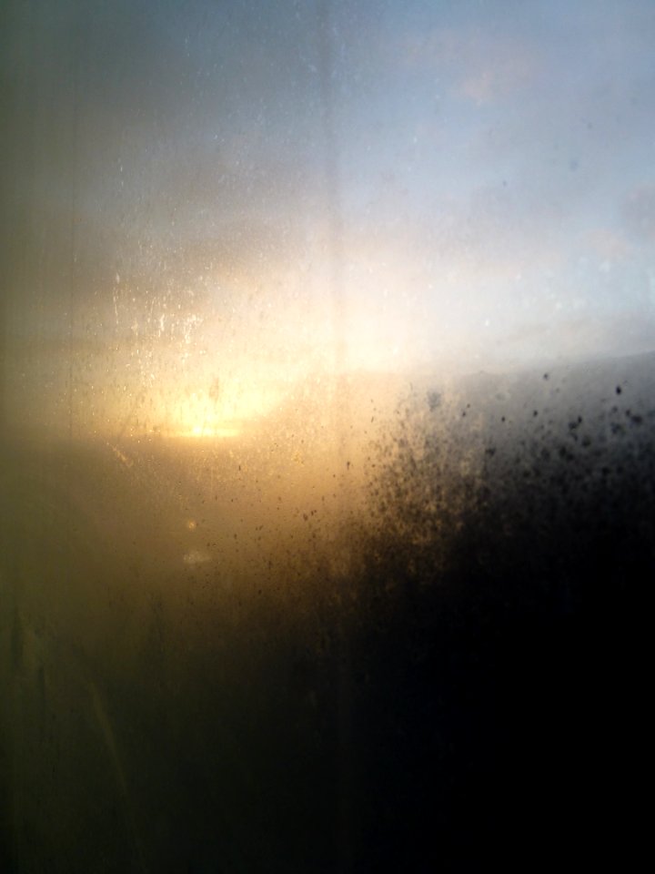 P1050911 