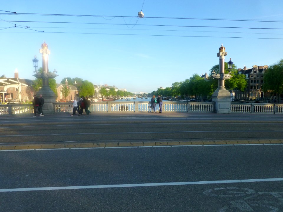 P1050921 