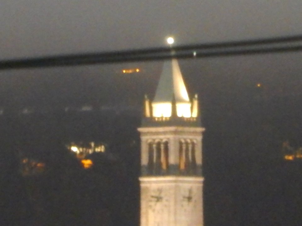 DSCN0075 