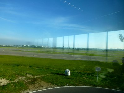 P1050924 