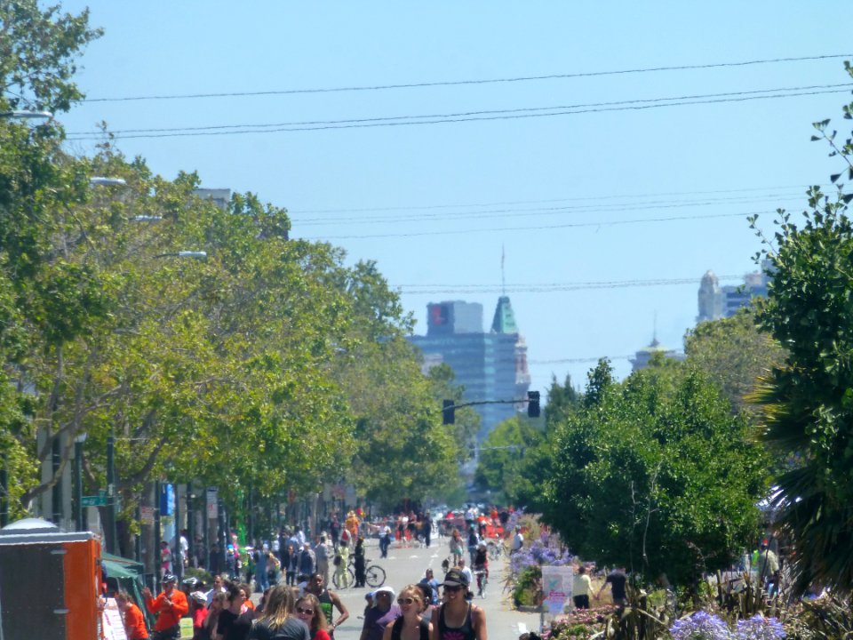 P1050940 