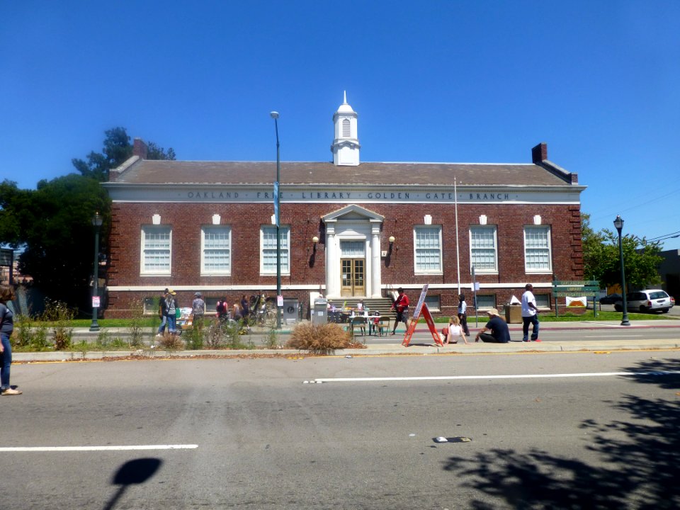 P1050936 
