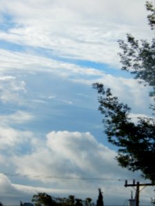 DSCN0085 