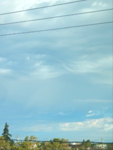 DSCN0091 