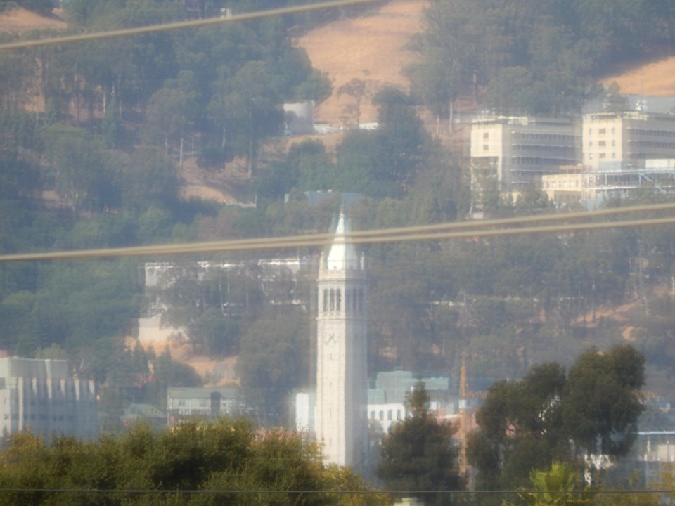DSCN0079 