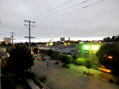 DSCN0063 