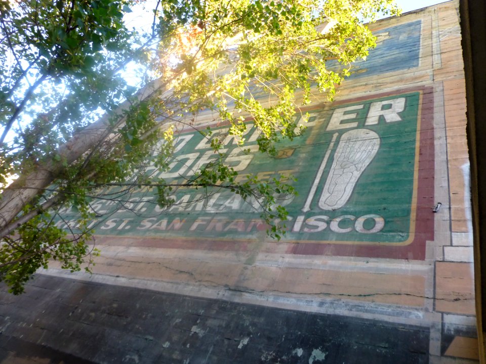 P1050965 