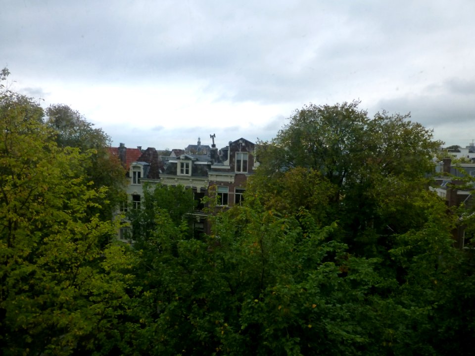 P1060188 