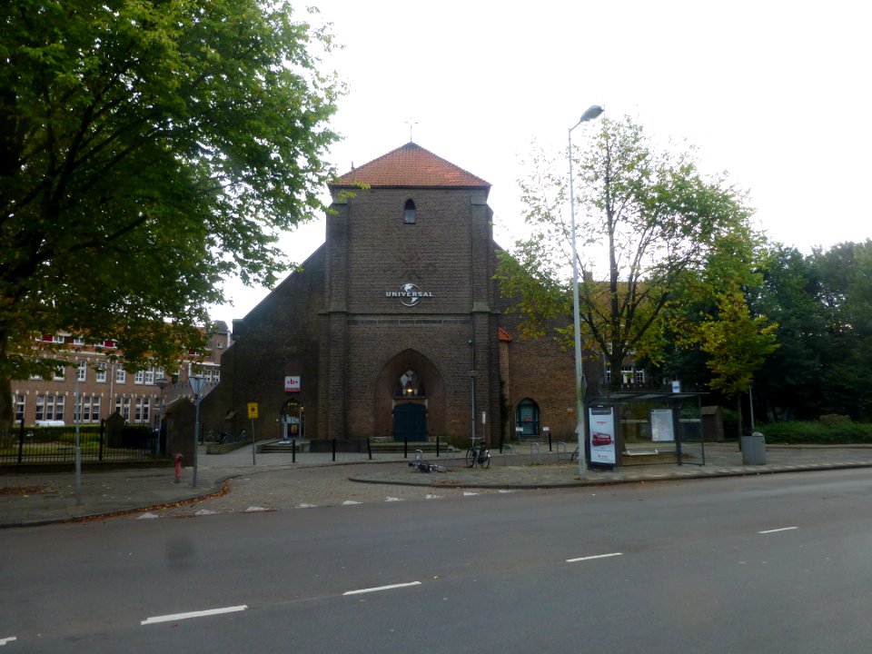 P1060205 
