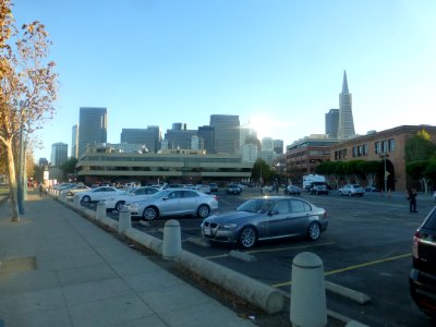 P1060317 