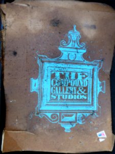 P1060343 