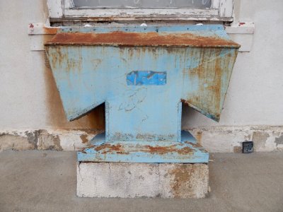 DSCN0420 