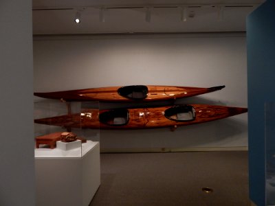 DSCN0466 