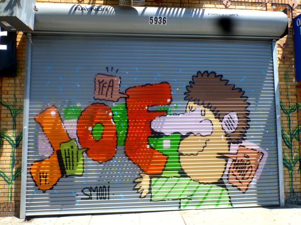 P1050994 