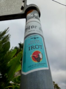 P1060071 