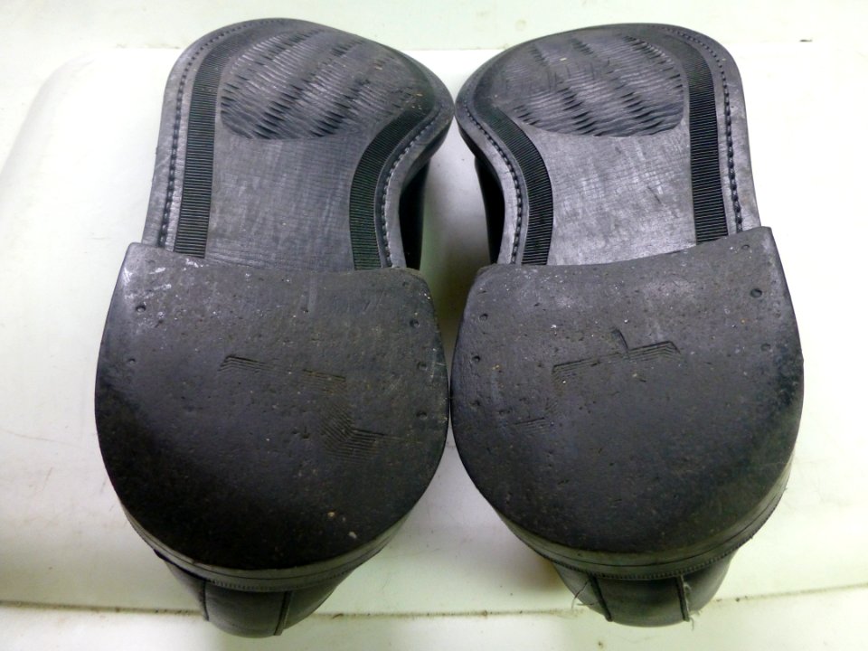P1060138 