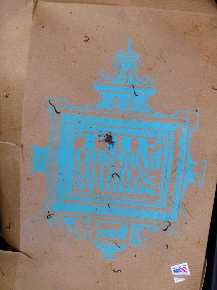 P1060141 