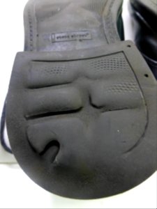 P1060090 