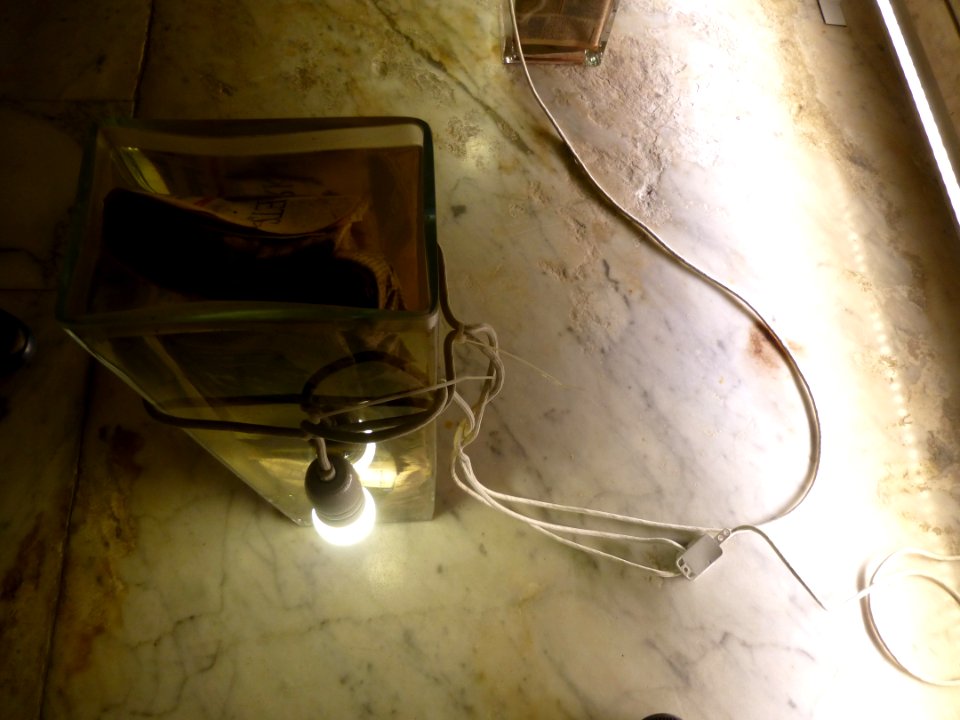P1060194 