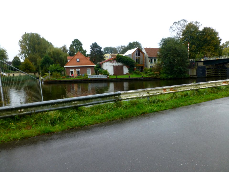P1060267 