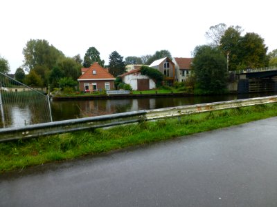 P1060267 