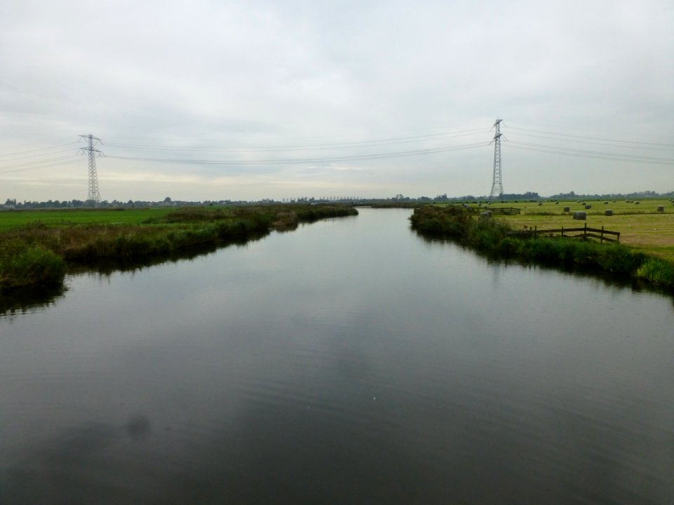 P1060251 