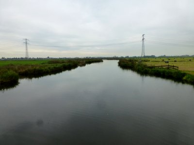 P1060251 