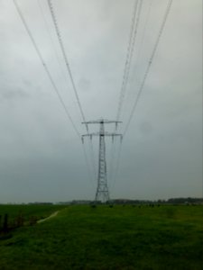 P1060254 