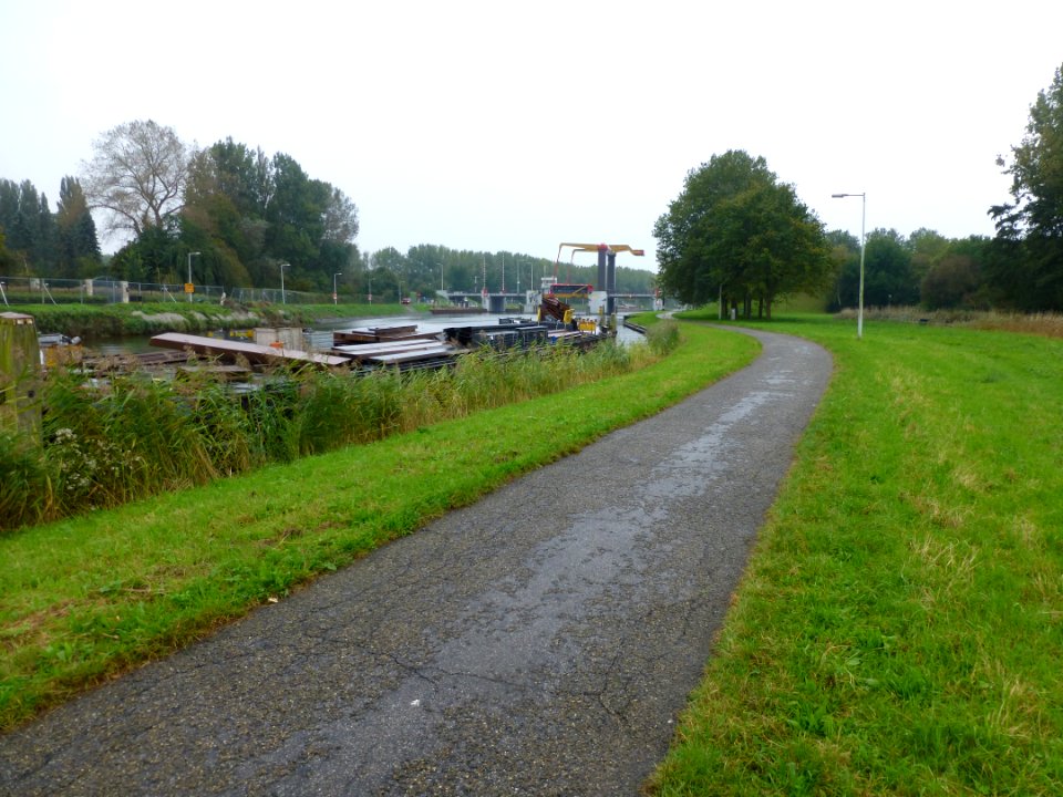 P1060266 