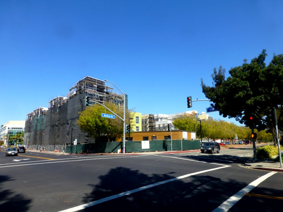 P1060168 