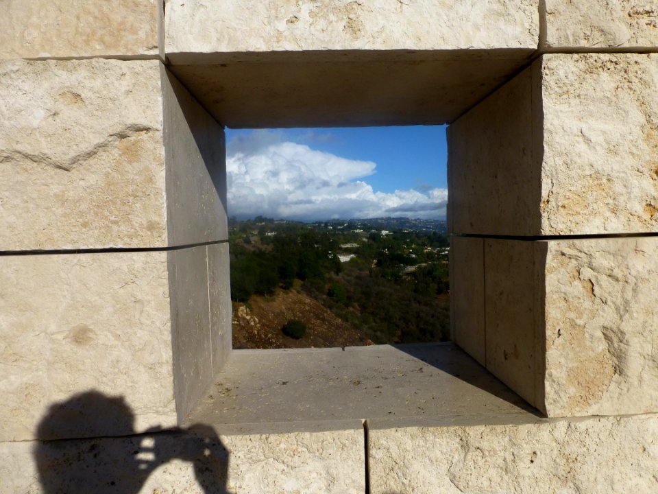 P1060452 