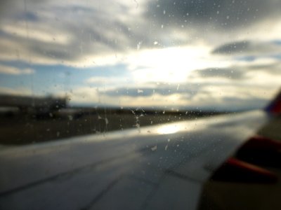P1060533 