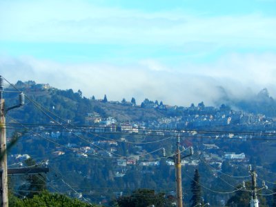 DSCN0526 