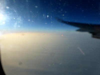 P1060299 