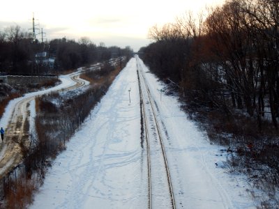 DSCN0645 