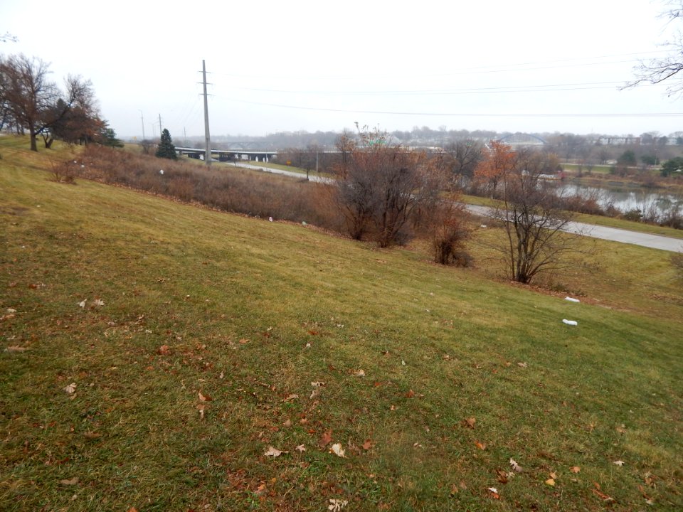 DSCN0131 