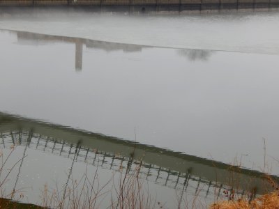 DSCN0135 