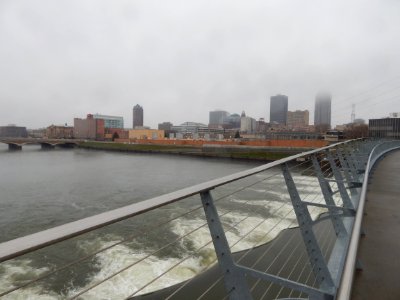 DSCN0151 
