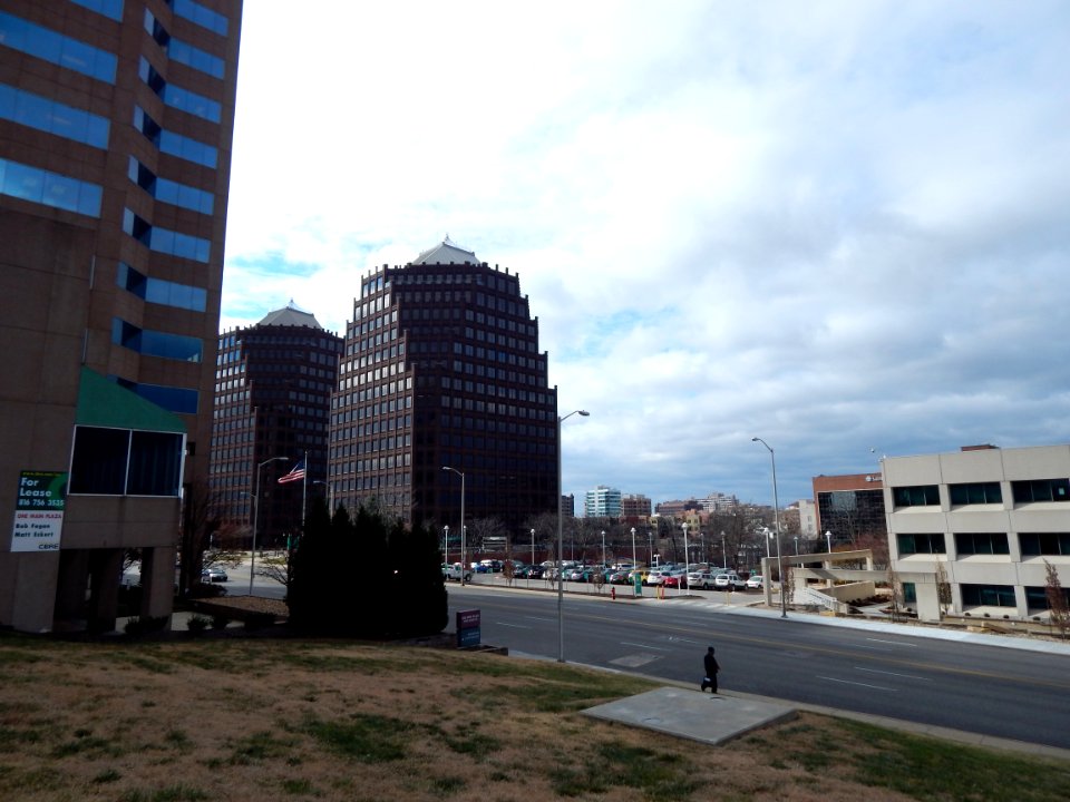 DSCN0227 