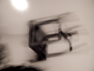 DSCN0290 