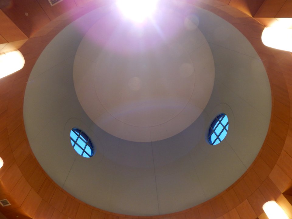 DSCN0468 